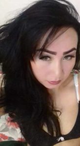 Pendik Escort