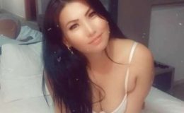 Pendik Escort Bayan