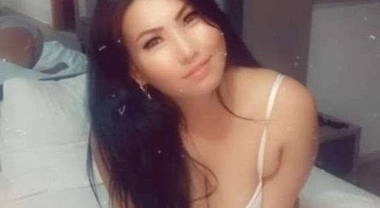 Pendik Escort Bayan