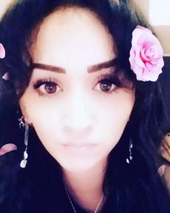 Pendik Escort Bayan