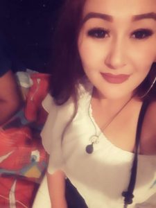 Pendik Escort Gay ile otelde seks serüvenimiz