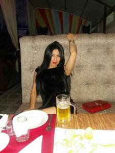 Pendik Escort Kız Melis Okul (ders evi) senelerindeki sınır tanımayan şeker