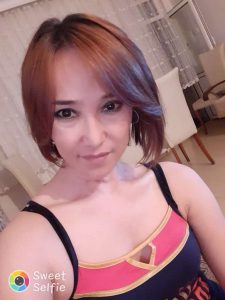 Pendik Escort Liseli Götten Kız ile ilk sevişerek sikiş hikayemi anlatacağım