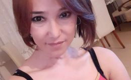 Pendik Escort Liseli Götten Kız ile ilk sevişerek sikiş hikayemi anlatacağım