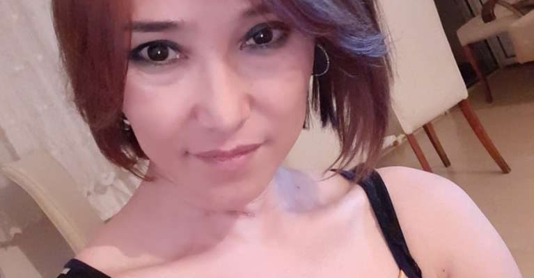 Pendik Escort Liseli Götten Kız ile ilk sevişerek sikiş hikayemi anlatacağım