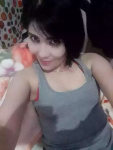 Pendik Escort Olgun Bayan'ı Evinde evire çevire Amıma götüme soktu, ağzımı yüzümü sikti. Seks İtiraf