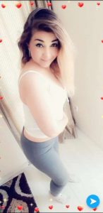 Pendik Escort Olgun Bayan'ı Evinde evire çevire Amıma götüme soktu, ağzımı yüzümü sikti. Seks İtiraf