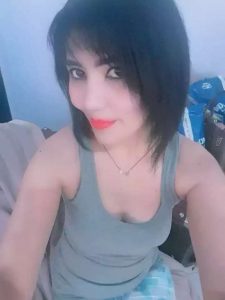 Pendik Escort Olgun Bayan'ı Evinde evire çevire Amıma götüme soktu, ağzımı yüzümü sikti. Seks İtiraf