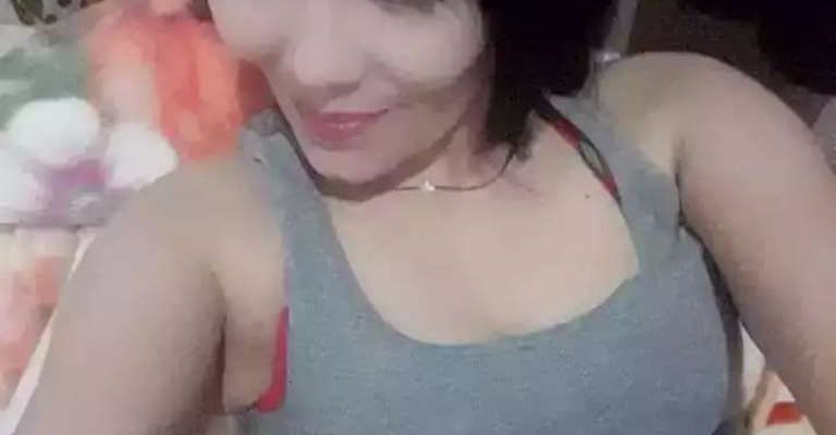 Pendik Escort Olgun Bayan'ı Evinde evire çevire Amıma götüme soktu, ağzımı yüzümü sikti. Seks İtiraf