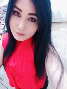 Pendik Escort Pınar yaşadığı lezbiyen seks öyküsünü itiraf ediyor
