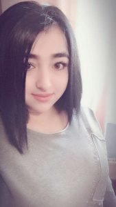 Pendik Escort Rus Kadın ile plajda sevişerek sikiştik