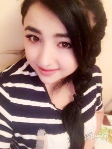 Pendik Escort Rus Kadın ile plajda sevişerek sikiştik