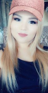 Pendik Escort Üniversite Talebesi Kızı Parasız Amıma götüme soktu, ağzımı yüzümü sikti