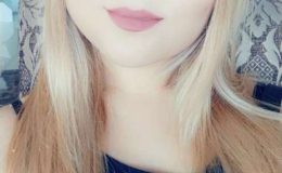 Pendik Escort Üniversite Talebesi Kızı Parasız Amıma götüme soktu, ağzımı yüzümü sikti