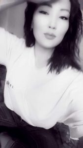 Pendik Escort Üniversite Talebesi Kızı Parasız Amıma götüme soktu, ağzımı yüzümü sikti