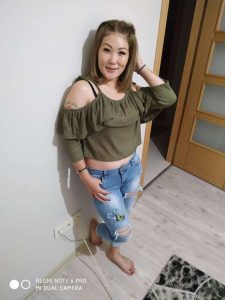 Pendik Escort Üniversite Talebesi Kızı Parasız Amıma götüme soktu, ağzımı yüzümü sikti