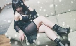 Pendik Eva Gelen Escort Açelya
