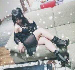 Pendik Eva Gelen Escort Açelya