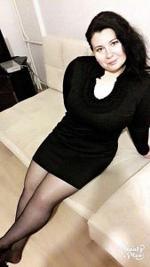 Pendik Eva Gelen Escort Açelya