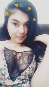 Pendik Eva Gelen Escort Açelya