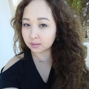 Pendik olgun escort Ferda'yı fena dağıttım. escort seks hikayesi