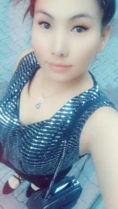 Pendik olgun escort Ferda'yı fena dağıttım. escort seks hikayesi