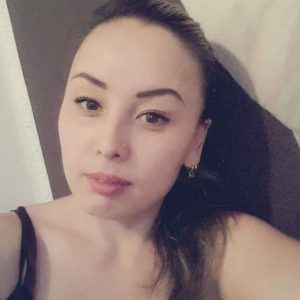 Rus Escort İstanbul Kurtköy'de