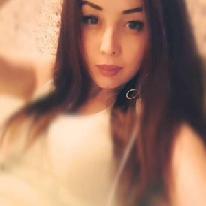 Rus Escort İstanbul Kurtköy'de