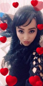 Suriyeli Escort İstanbul Kurtköy'de