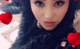 Suriyeli Escort İstanbul Kurtköy'de