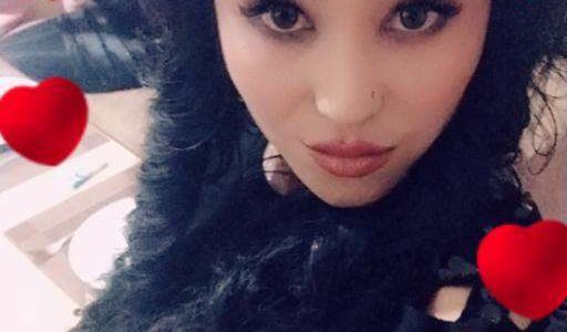 Suriyeli Escort İstanbul Kurtköy'de