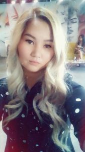 Suriyeli Escort İstanbul Kurtköy'de