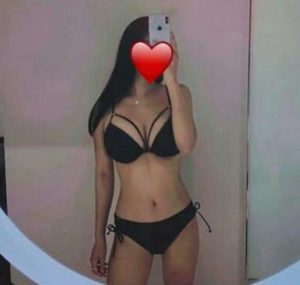 Tehlikesiz Ataşehir Escort Sitesinde Bayan Profilleri