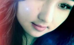 tesettürlü taş gibi orospu Ataşehir Escort Zevkini Siz de Yaşayın