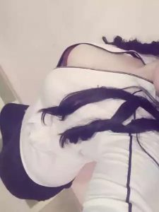 tesettürlü taş gibi orospu Ataşehir Escort Zevkini Siz de Yaşayın