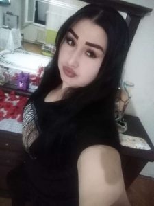 tesettürlü taş gibi orospu Ataşehir Escort Zevkini Siz de Yaşayın