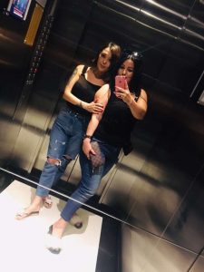 Twitter Escort Kadıköy