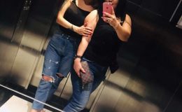 Twitter Escort Kadıköy