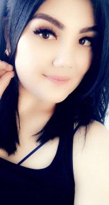 Twitter İstanbul Escort Pendik'te