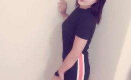 Ukraynalı Pendik Escort Almina Fetiş Beğenir