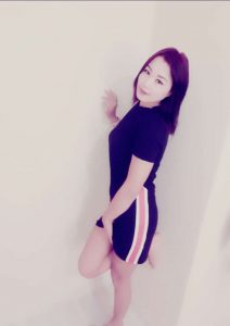 Ümraniye Escort