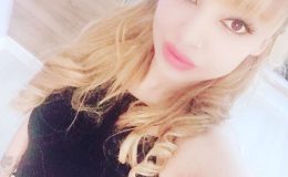 Ümraniye Escort Bayan