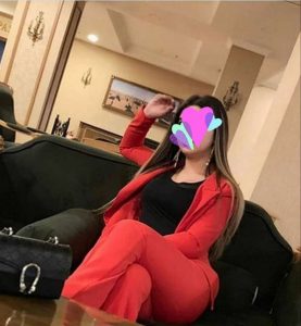 Ümraniye Escort Bayan Sibel ile sınırsız bir seks