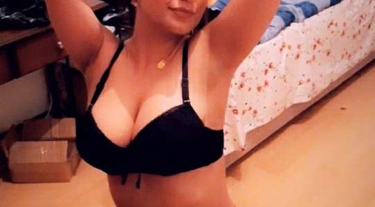 Ümraniye Escort Fiyatıları Sudan ucuz