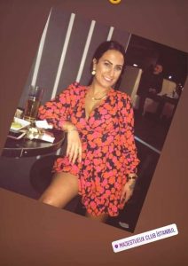 Ümraniye Escort Fiyatıları Sudan ucuz