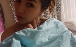 Yeni Başı Bağlı Dudullu Escort Bayanlar