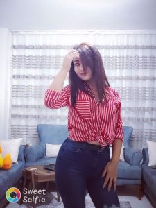 Yeni Başı Bağlı Dudullu Escort Bayanlar