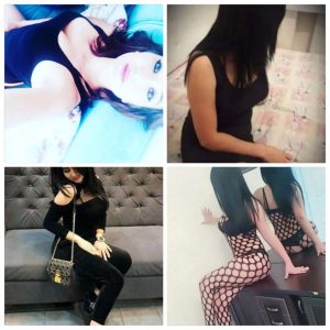 Yeni Rus Escort Partner Lila