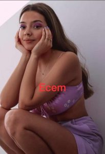 Yeni Tecrübeler Yaşamak İçin Ataşehir Escort Çağırın