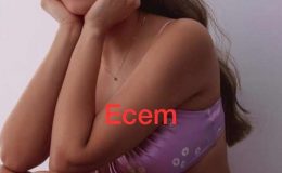 Yeni Tecrübeler Yaşamak İçin Ataşehir Escort Çağırın